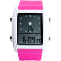Outdoor Sports Watch Student Couple Watch