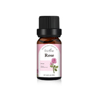 Plant Unilateral Skin Care Massage Aromatherapy Fragrant Stone Aromatherapy Oil