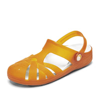 Summer New Simple Outdoor Beach Casual Shoes