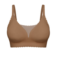 Lace Lightweight Breathable Women's Sports Bra