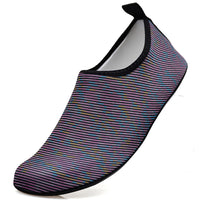 Explosive Swimming Upstream Diving Shoes Quick Dry Skin