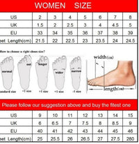 New Low-cut Fashion Color Block Platform Shoes