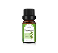 Plant Unilateral Skin Care Massage Aromatherapy Fragrant Stone Aromatherapy Oil