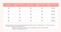 Babies' Knit Jumpsuit Male And Female Baby Sweater