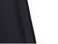 Men's Loose Fashion Low Waist Sports Swimming Trunks