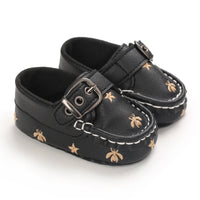 Men's And Women's Soft Bottom Casual Baby Shoes