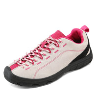 Men's Hiking Shoes Waterproof Non-slip Resistance