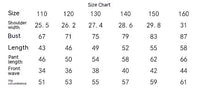Short Sleeve Sports Summer Handsome Korean Style Boys Trendy Clothing