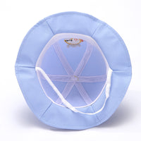 Children Sun-proof And Breathable Bucket Hat