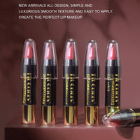 Moisturizing Velvet Moisturizing Crayon Lipstick