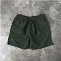 Men's Fashion Loose Casual Five-point Shorts