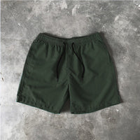 Men's Fashion Loose Casual Five-point Shorts