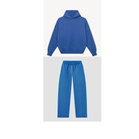 Fashion Vintage Street Trendy Casual Sports Style Warm