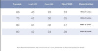 Summer Thin Baby Girl Sling Triangle One-piece Romper