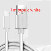 ab3cfb96b5b76307219a125b52c9df98