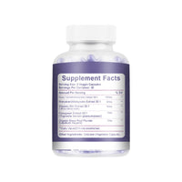Popular Vaginal Capsule