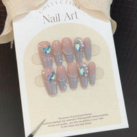 Creative Printed Handmade Armor For Wearing