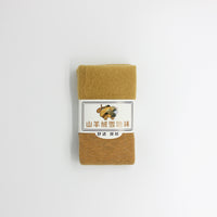 Mid-High Tube Men And Women Warm Snow Socks