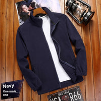 Outdoor Sports Women's Fleece Cardigan Sweater Fleece Top
