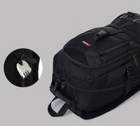 Backpack Student School Sports