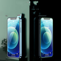 Luminous Airbag Film Full Screen Hd