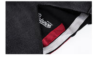 Make Old Trendy Loose Daddy Pants By Washing
