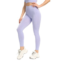 Exercise Fitness Slimming Butt Lifting Yoga Pants