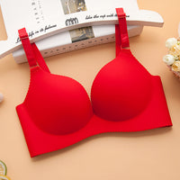 Less Ladies Adjustable Thick And Thin Underwear