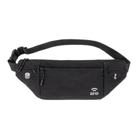 Outdoor Sports Running Waterproof Anti-theft Pocket