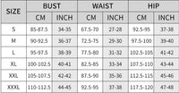 Fashion Cross Hollow Out Tied Women's Split Suit