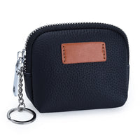 New Stylish, Compact Mini Leather Wallet For Women