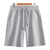 American Shorts Summer Couple's Same Sports Shorts