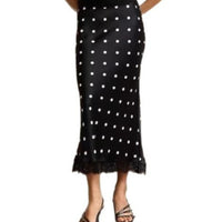 Fashionable Minimalist Slim Fit Womens Dress