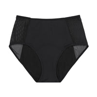 Women's Fashion Large Size Physiological Underwear