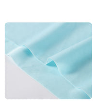 Nude Men's Ice Silk Underwear With Low Waist And Quick Drying