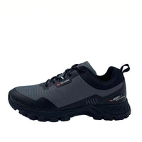Outdoor Large Size Hiking Shoes