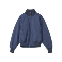 Men's High-grade Pu Handsome Coat