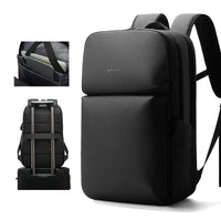 Business Commuter Backpack Large Capacity