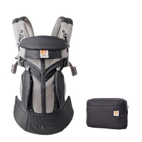 Baby Strap Front And Back Two Use Multi-functional Four Seasons Universal