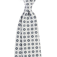 Men's Tie Business Wedding Tie
