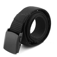 Travel Safety Outdoor Hidden Belt Anti-theft