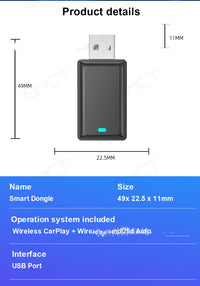 d015f284fd243af95d07941baafce7ae
