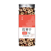 Bozhou Health-enhancing Herbal Tea Combined Scented Tea Scented Tea Gift Box