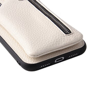 Mobile Phone Protective Case Lanyard Holster
