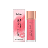 Gentle Moisturizing Lip Guard Natural Moisturizing Color Makeup Portable Lip Lacquer