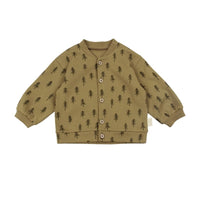 Boys And Girls Autumn And Winter Suit