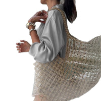 Elegant High-end Draped Suit Shirt Women's Clothing