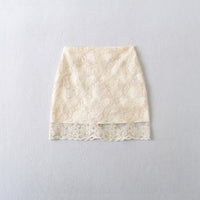Spring Summer Embroidered Dress For Women