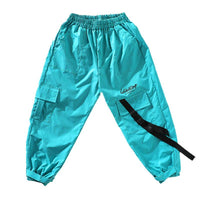 Children's Costume Hip Hop Costume Boy Hip Hop