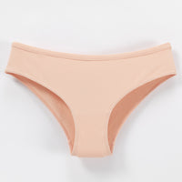 Combed Cotton Comfortable And Breathable Large Women